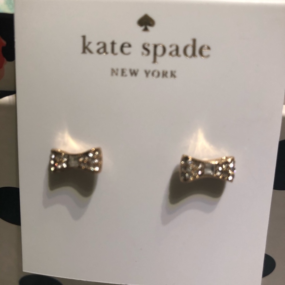 NEW Add’s!♠️ Kate Spade Gift Box Extravaganza!! - Picture 3 of 8